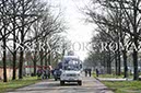 %_tempFileName06785_25032017%