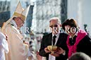 %_tempFileName07426_25032017%