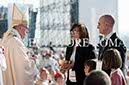 %_tempFileName07460_25032017%