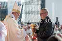 %_tempFileName07503_25032017%