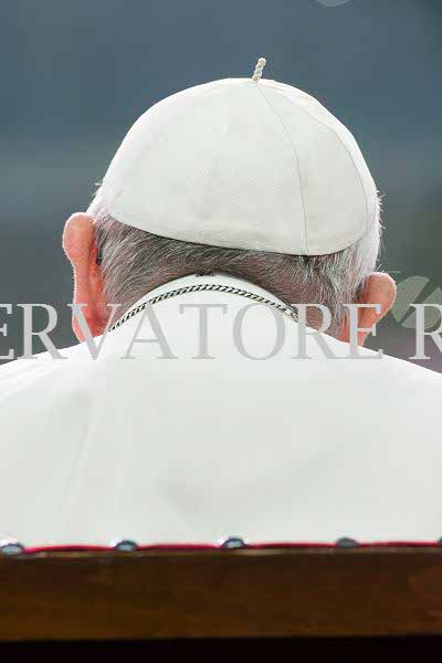%_tempFileName08572_25032017%