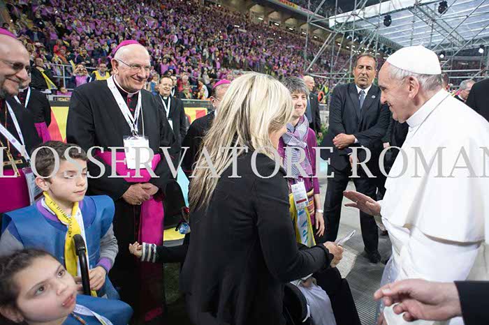 %_tempFileName08791_25032017%