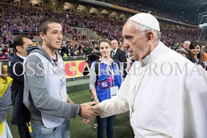 %_tempFileName08914_25032017%