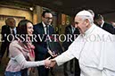 %_tempFileName07964_25032017%