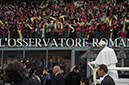 %_tempFileName08211_25032017%