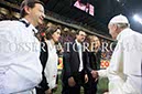%_tempFileName08945_25032017%