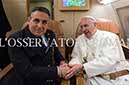 %_tempFileName09302_25032017%