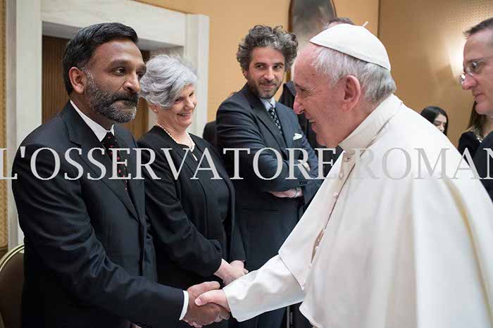 %_tempFileName00499_29032017%