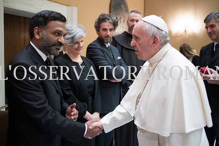 %_tempFileName00506_29032017%