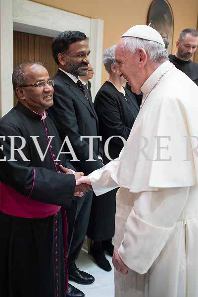 %_tempFileName00517_29032017%