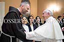 %_tempFileName00481_29032017%