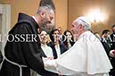 %_tempFileName00482_29032017%