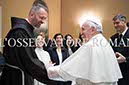 %_tempFileName00483_29032017%
