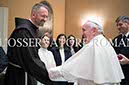 %_tempFileName00484_29032017%
