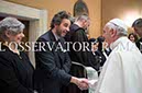 %_tempFileName00488_29032017%