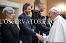 %_tempFileName00490_29032017%