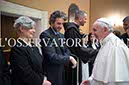%_tempFileName00492_29032017%
