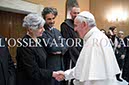 %_tempFileName00495_29032017%