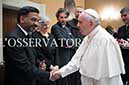 %_tempFileName00506_29032017%