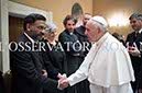 %_tempFileName00507_29032017%