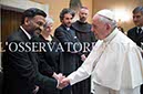 %_tempFileName00509_29032017%