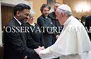 %_tempFileName00513_29032017%