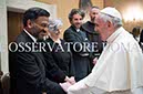 %_tempFileName00514_29032017%