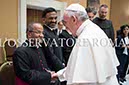 %_tempFileName00515_29032017%