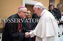 %_tempFileName00520_29032017%