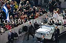 %_tempFileName088364_29032017%