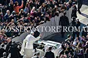 %_tempFileName088685_29032017%