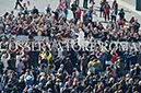 %_tempFileName088924_29032017%