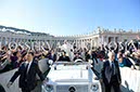 %_tempFileName089144_29032017%