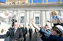 %_tempFileName089209_29032017%