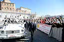 %_tempFileName089282_29032017%