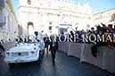 %_tempFileName089289_29032017%