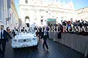 %_tempFileName089291_29032017%