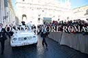 %_tempFileName089292_29032017%