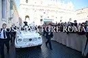 %_tempFileName089294_29032017%