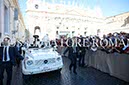 %_tempFileName089295_29032017%
