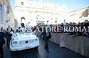 %_tempFileName089297_29032017%