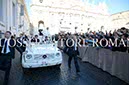 %_tempFileName089298_29032017%