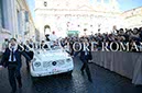 %_tempFileName089299_29032017%