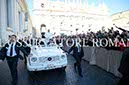 %_tempFileName089301_29032017%
