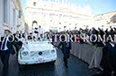 %_tempFileName089303_29032017%