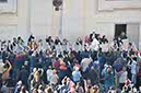 %_tempFileName089305_29032017%