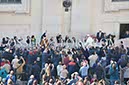 %_tempFileName089307_29032017%