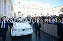%_tempFileName089308_29032017%