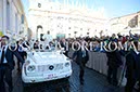 %_tempFileName089310_29032017%