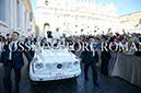 %_tempFileName089312_29032017%